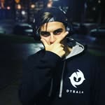 michael razzani - @michaelrazzani - Instagram
