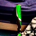 michael razzano - @michaelrazzano - Instagram