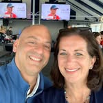 Michael Razzano - @michael.razzano.3 - Instagram