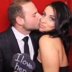 Michael Razzano - @michael_razzano - Instagram