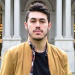 Michael Razzano - @michaelrazzanomusic - Instagram