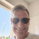 Michael Razzano - @michaelrazzano125 - Instagram