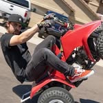 Michael Razzano - @razzano_michael - Instagram