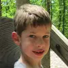 michaelperazza - @michaelperazza - TikTok