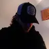 MichaelRazzaq1 - @michaelrazzaq1 - TikTok