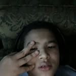 Michaelrazzaq - @mconyers12 - Instagram