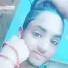 Raz Michael Razza - @oncemichaelrazza - TikTok