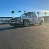 Razzanomichael - @razzanomichael - TikTok