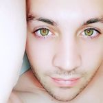 Michael - @ready_michael_ - Instagram
