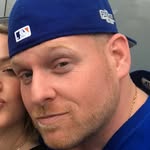 Michael B-Ready - @mike_b_ready - Instagram
