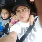 Michael Cacñahuaray Astete - @michael_ready - Instagram