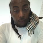 Michael Cooley - @michael.b.ready - Instagram