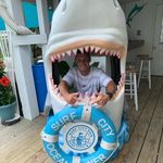Michael Ready - @mj_ready10 - Instagram
