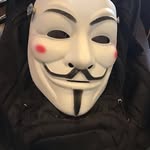 Michael Ready - @aquanerd76 - Instagram