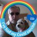 Michael Ready - Facebook