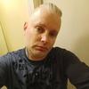 Michael Ready - @michael.ready1 - TikTok