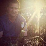Michael Ready - @readyornot26 - Instagram