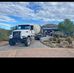 Michael ready mix concrete - Facebook