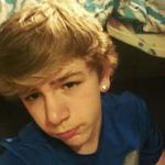 michael - @michaelreamer02 - Instagram