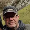 Michael Creamer - @michael.creamer3 - TikTok