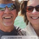 Michael Joseph Reamer - @michaeljosephreamer - Instagram
