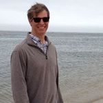Michael Reamer - @m.reamer - Instagram