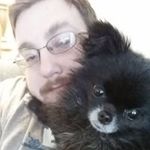Michael Reamer - @reamermichael - Instagram