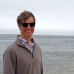 Michael Reamer - Facebook