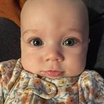 Michael Reamer - @reamer_michael - Instagram