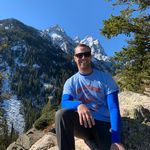 Michael Reamer - @miker621 - Instagram