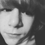 Michael Reamer - @michael.reamer - Instagram