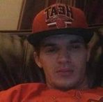 Michael Reamer - Facebook
