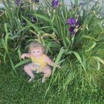 Michael Reamer - Facebook