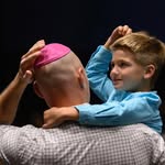 Michael Reamer - @themikereamer - Instagram