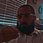 Michael Reamer - @michaelreamer - Instagram