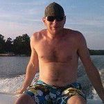 Michael Reamer - @reamer.michael - Instagram
