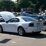 Michael Reamer - @michaelreamer54 - Instagram