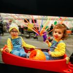 Michael Reamer - @reamer192 - Instagram