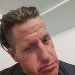 Michael Reamer - Facebook