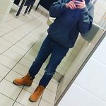 Michael Reamer😴🖕🏼 - @michael_reamer000 - Instagram
