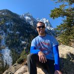 Michael Reamer - Facebook