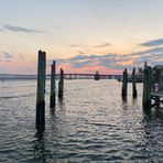 Michael Reamer - Facebook