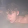 Michael reamer - @mlchaaeel - TikTok