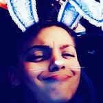 itsya boy lilmob - @michael_reams_ - Instagram