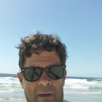 John Michael Reams - @reamsjohnmichael - Instagram