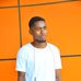 Mic Ramz - Facebook