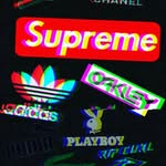 MICHAEL  reams - @lilmob_da_man_ - Instagram