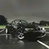 Michael Reams590 - @mreams4 - TikTok