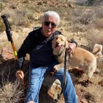 Michael Reams - @knghtghst - Instagram