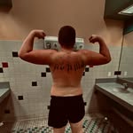 Michael Reams - @reamz.liftss - Instagram
